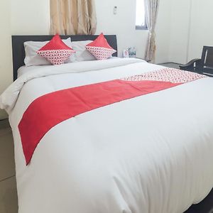 Standaard Double Kamer